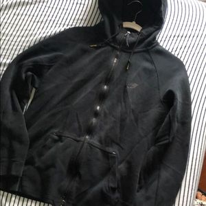 Nike Tech Fleece Hoodie